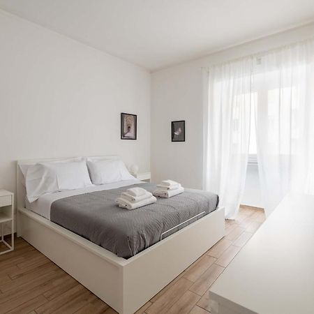 Loverhome Apartment 2 로마 외부 사진
