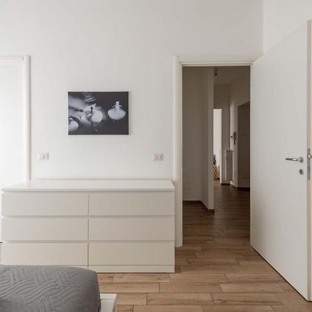 Loverhome Apartment 2 로마 외부 사진