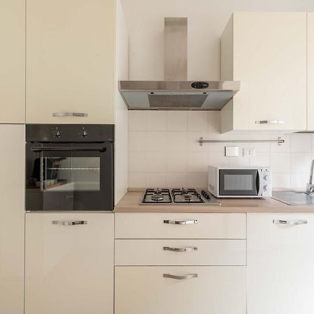 Loverhome Apartment 2 로마 외부 사진
