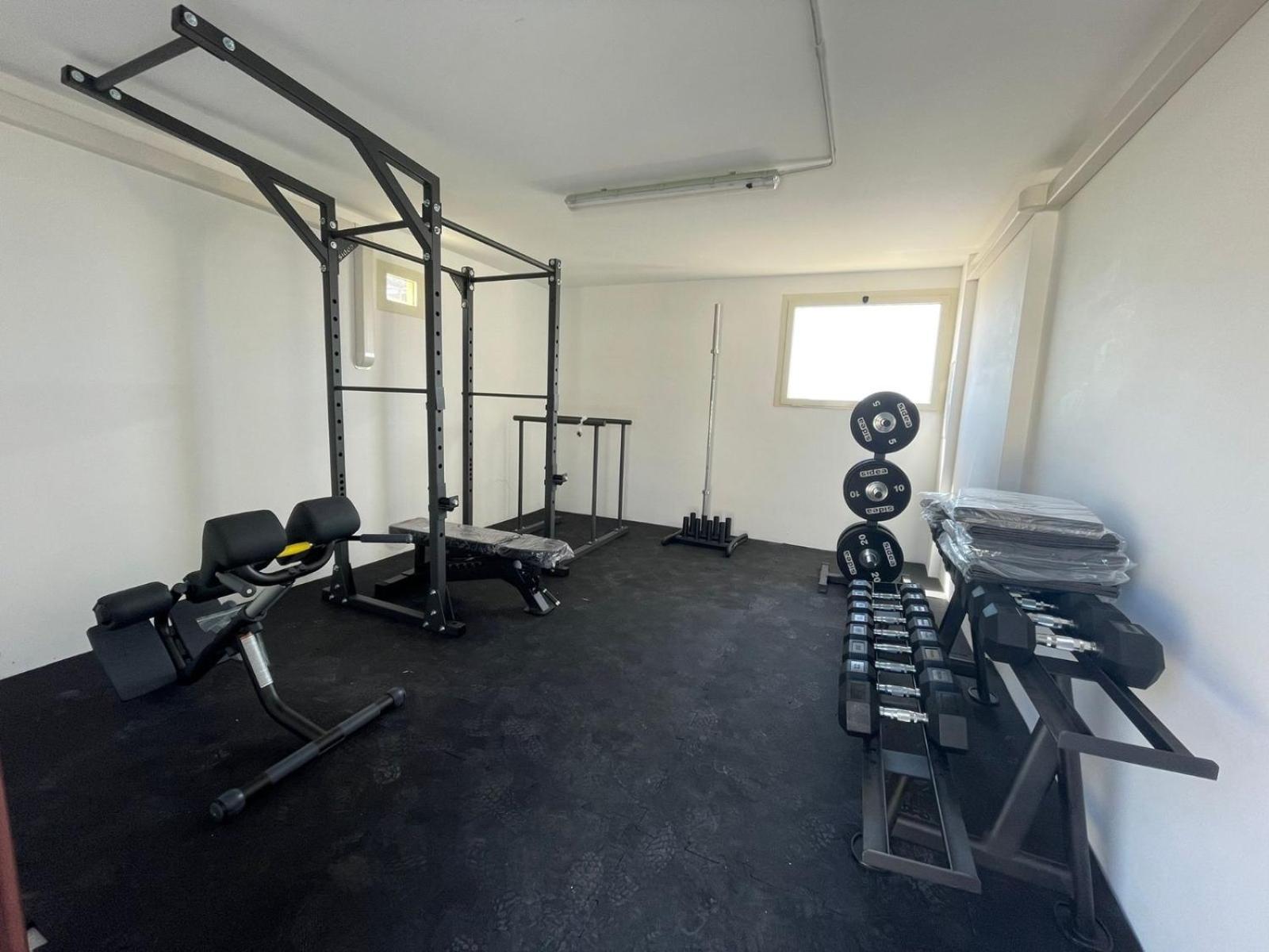 Loverhome Apartment 2 로마 외부 사진