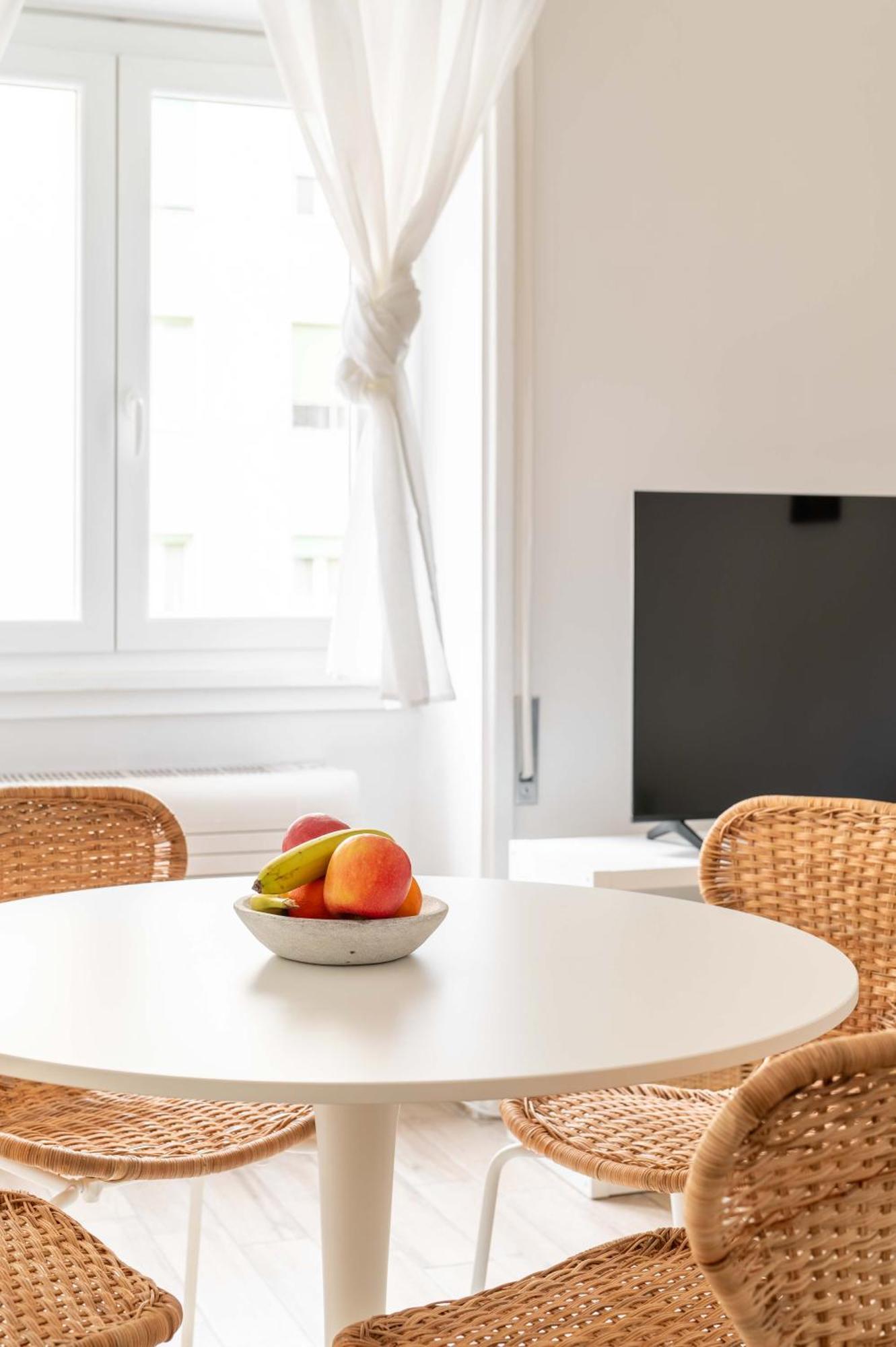 Loverhome Apartment 2 로마 외부 사진